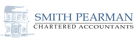 Smith Pearman Chartered Accountants, Ripley, Surrey